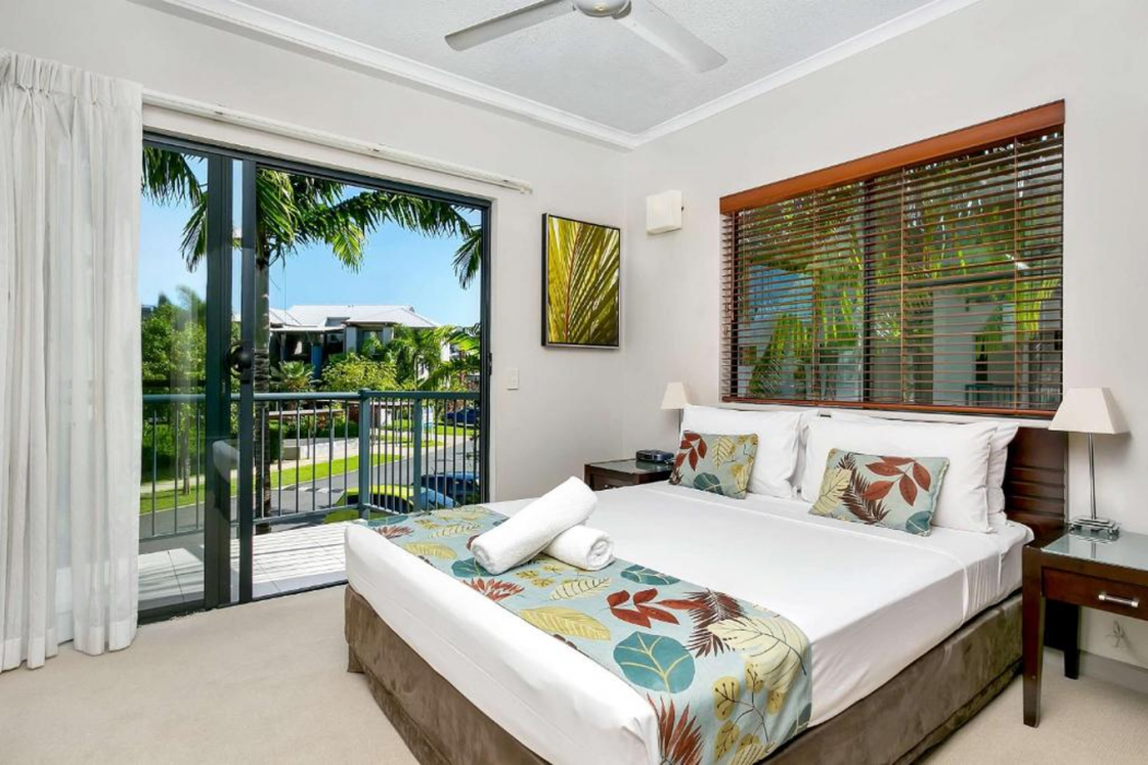 Blue Lagoon Resort 14/60