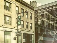 Q4 Hotel And Hostel 28/39
