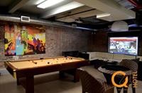Q4 Hotel And Hostel 20/39