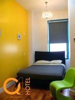 Q4 Hotel And Hostel 18/39