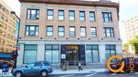 Q4 Hotel And Hostel 15/39