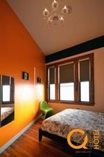 Q4 Hotel And Hostel 19/39