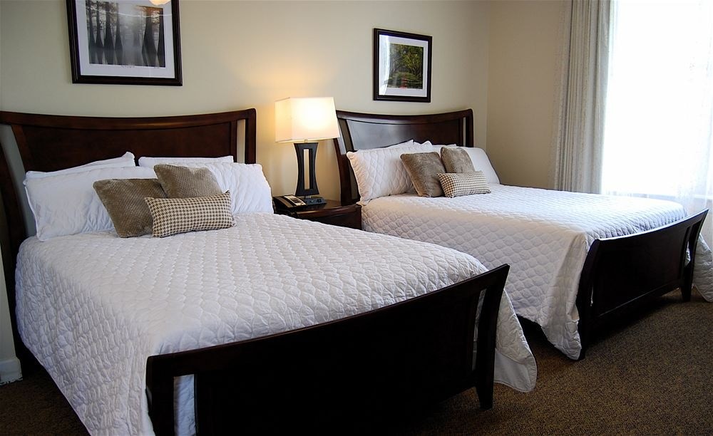 Hotel Bentley 20/50