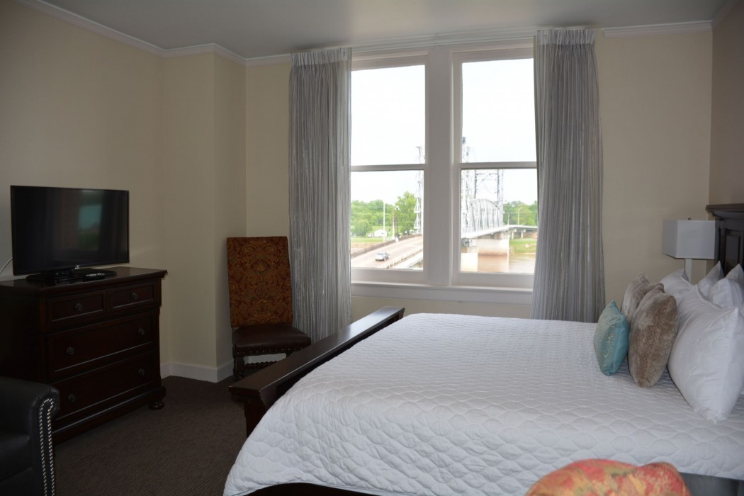 Hotel Bentley 23/50