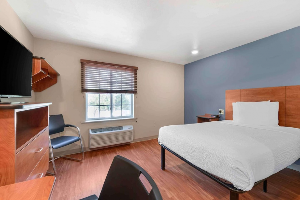 Extended Stay America Select Suites - Mobile - Daphne 9/65