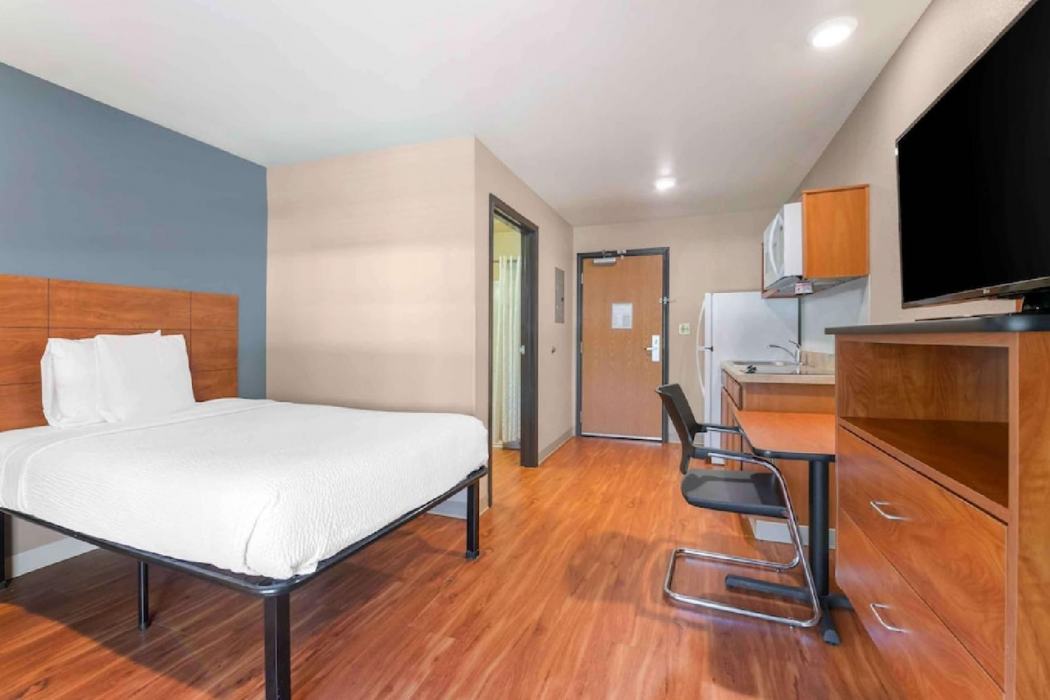 Extended Stay America Select Suites - Mobile - Daphne 18/65