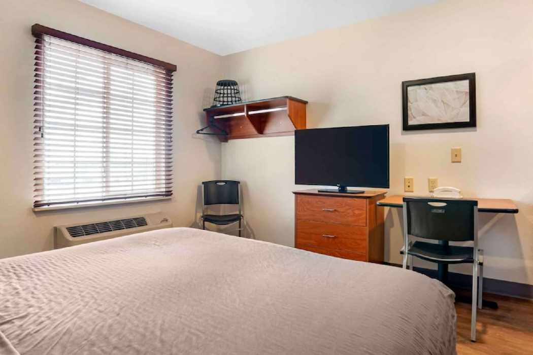Extended Stay America Select Suites - Mobile - Daphne 15/65
