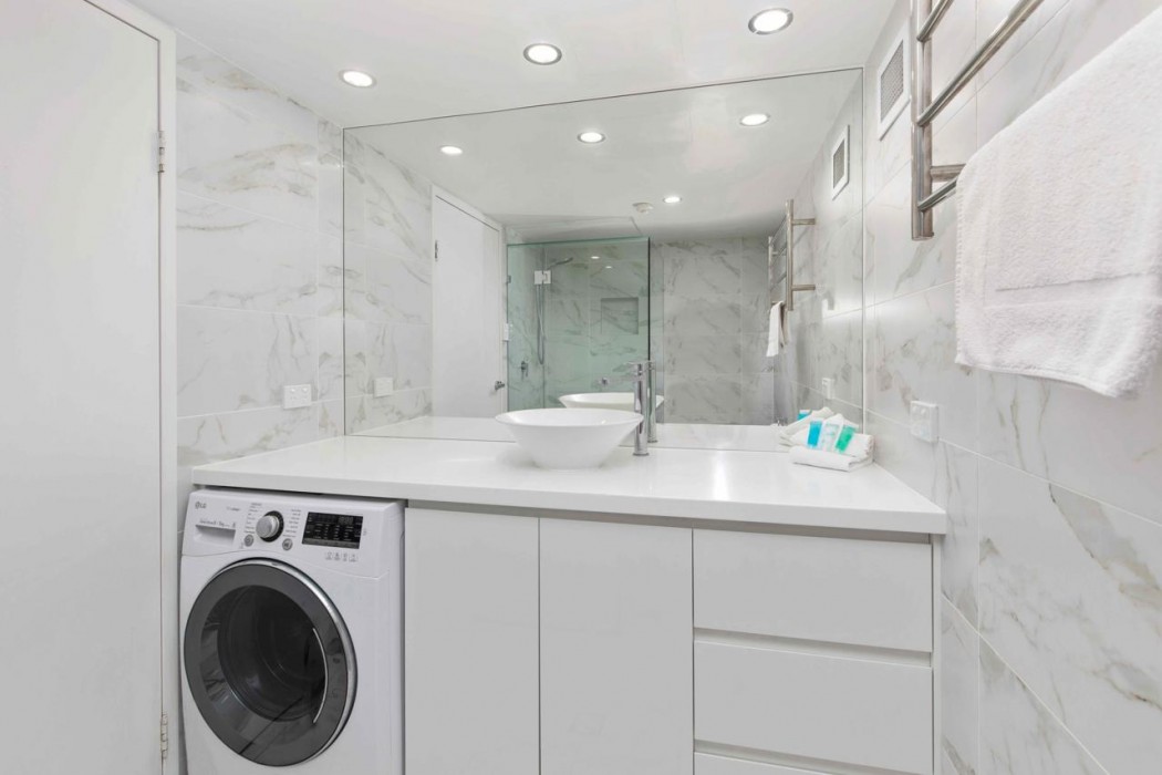 Pacific Resort Broadbeach 15/77