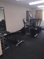Evergreen Inn Suites Portland 26/48