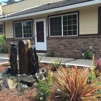 Evergreen Inn Suites Portland 31/48