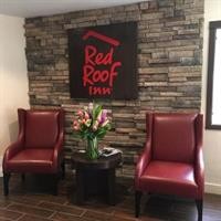 Evergreen Inn Suites Portland 32/48