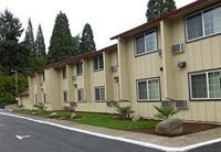 Evergreen Inn Suites Portland 36/48