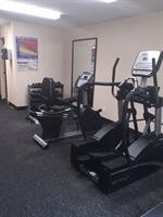 Evergreen Inn Suites Portland 30/48