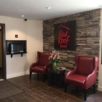 Evergreen Inn Suites Portland 33/48