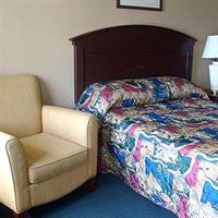 Express Inn 16/34