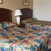 Express Inn 15/34