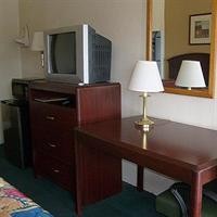 Express Inn 13/34