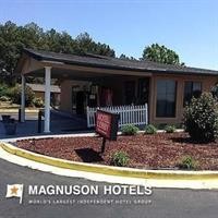 Express Inn 17/34
