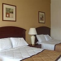 Express Inn 14/34
