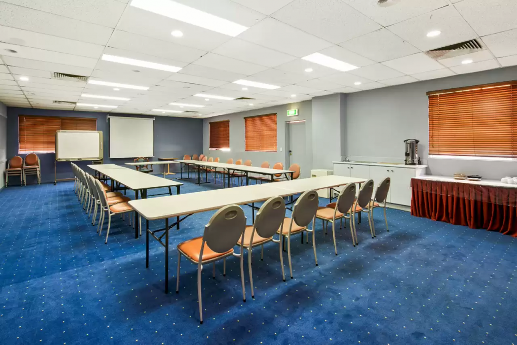Comfort Hotel Dandenong 18/29