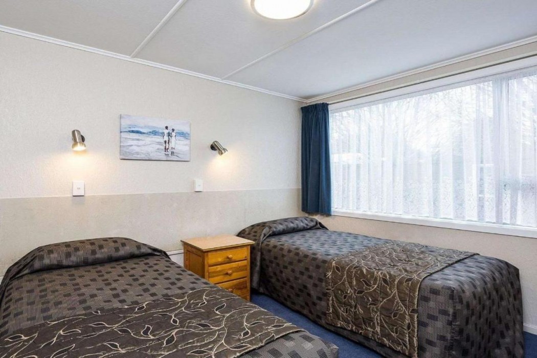 Comfort Inn Tayesta 5/12