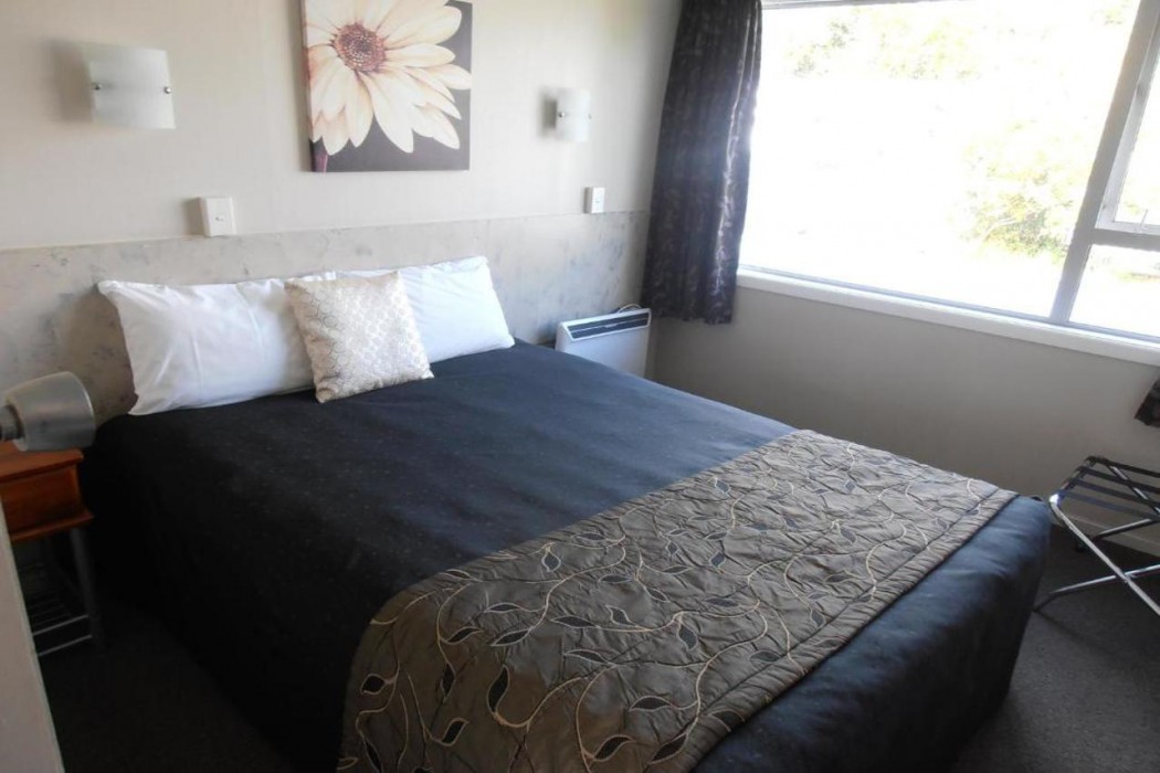 Comfort Inn Tayesta 6/12