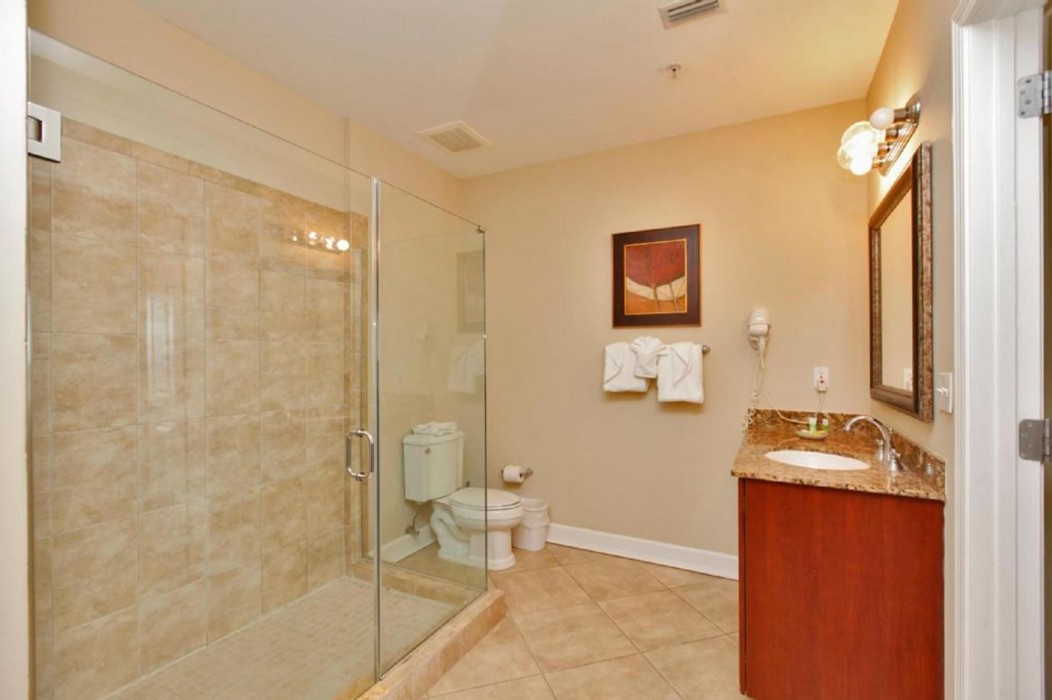 Reflections At Bay Point By Panhandle Getaways 54/100