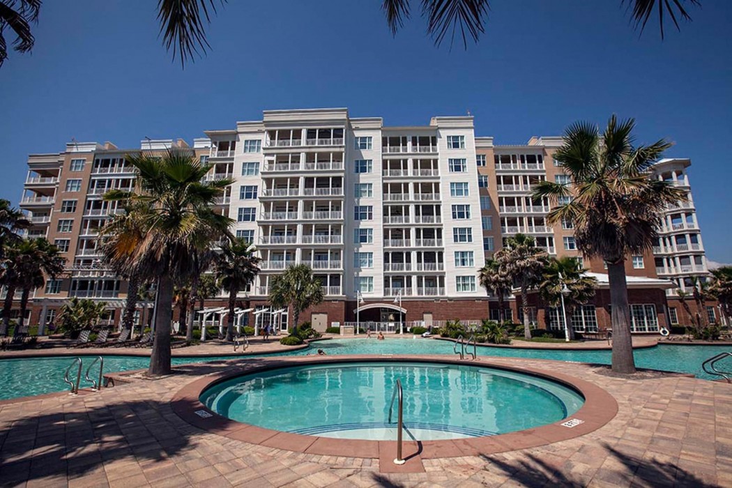 Reflections At Bay Point By Panhandle Getaways 75/100