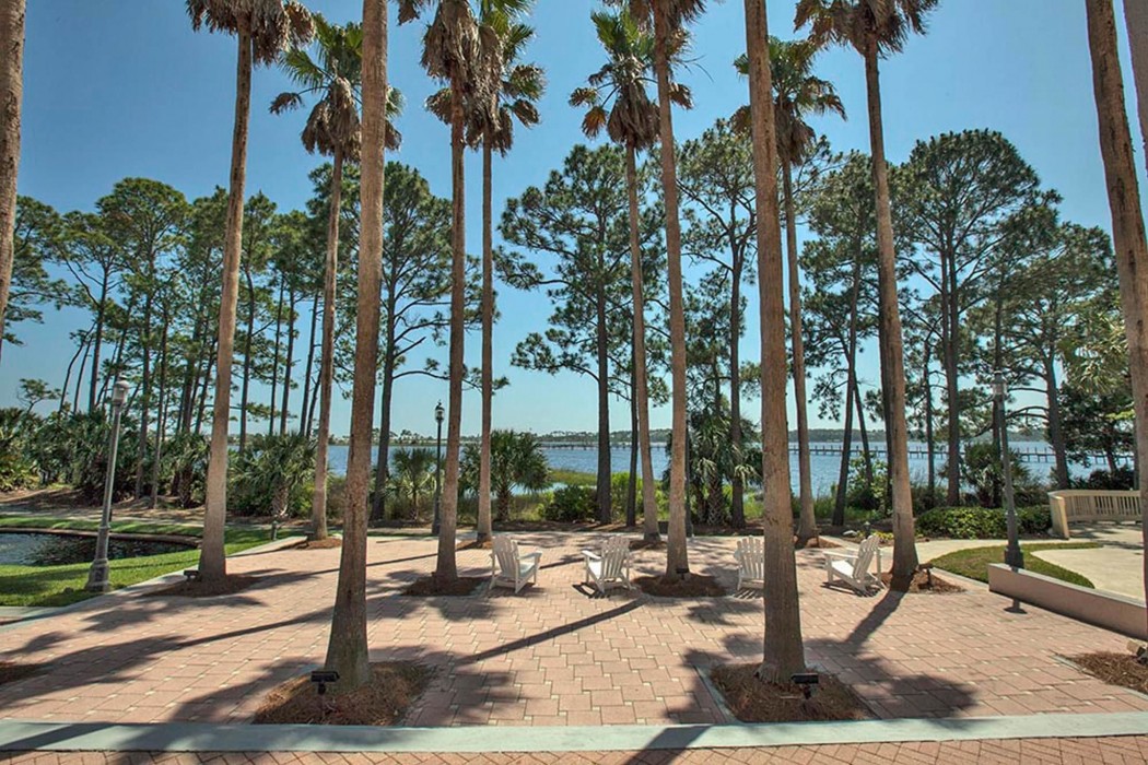 Reflections At Bay Point By Panhandle Getaways 44/100
