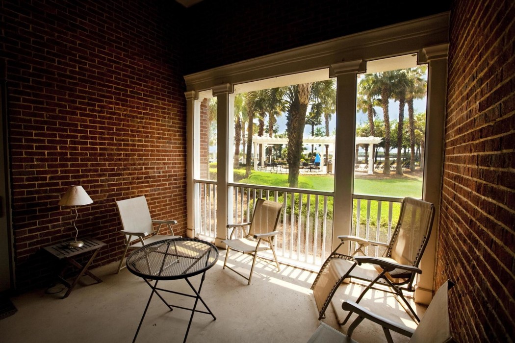 Reflections At Bay Point By Panhandle Getaways 56/100