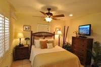 The Capri At Siesta 34/75