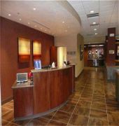 Holiday Inn Express & Suites Phoenix - Midtown 5/54
