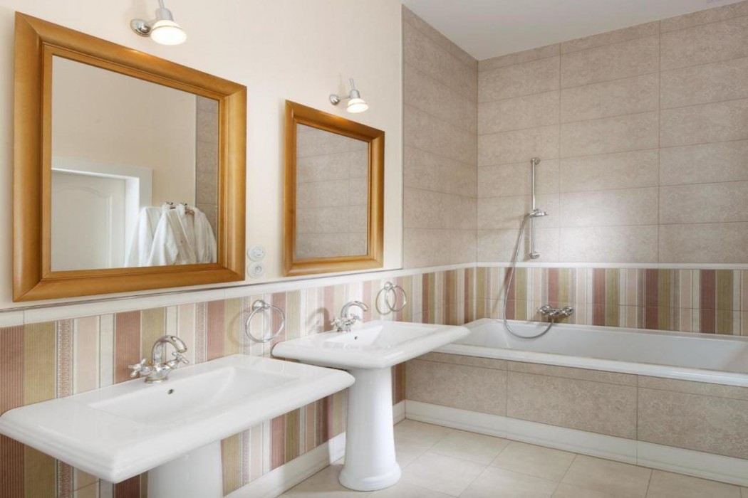 Clarion Grandhotel Zlaty Lev 9/40