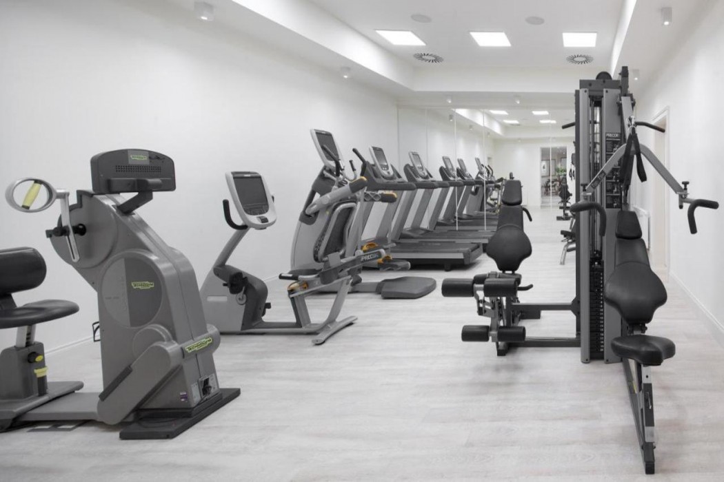 Clarion Grandhotel Zlaty Lev 16/40