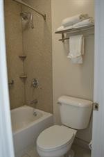 Vero Beach Inn & Suites 36/79
