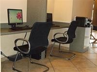 Vero Beach Inn & Suites 34/79