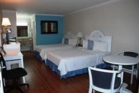 Vero Beach Inn & Suites 27/79
