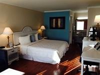 Vero Beach Inn & Suites 19/79