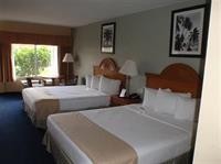 Vero Beach Inn & Suites 39/79