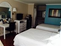Vero Beach Inn & Suites 20/79