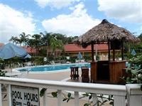 Vero Beach Inn & Suites 43/79