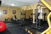 Vero Beach Inn & Suites 29/79