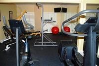 Vero Beach Inn & Suites 16/79