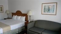 Vero Beach Inn & Suites 22/79