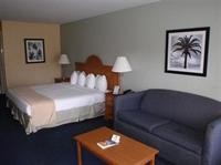 Vero Beach Inn & Suites 42/79