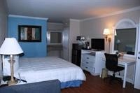 Vero Beach Inn & Suites 35/79