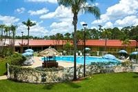 Vero Beach Inn & Suites 41/79