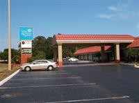 Vero Beach Inn & Suites 28/79