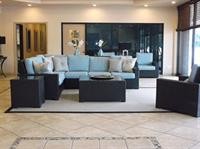 Vero Beach Inn & Suites 32/79