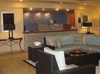 Vero Beach Inn & Suites 18/79